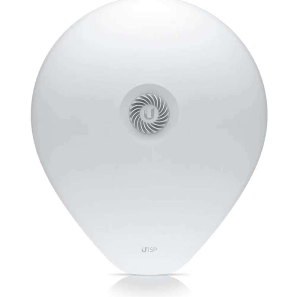 UBIQUITI UISP airFiber 60 XR AF60-XR