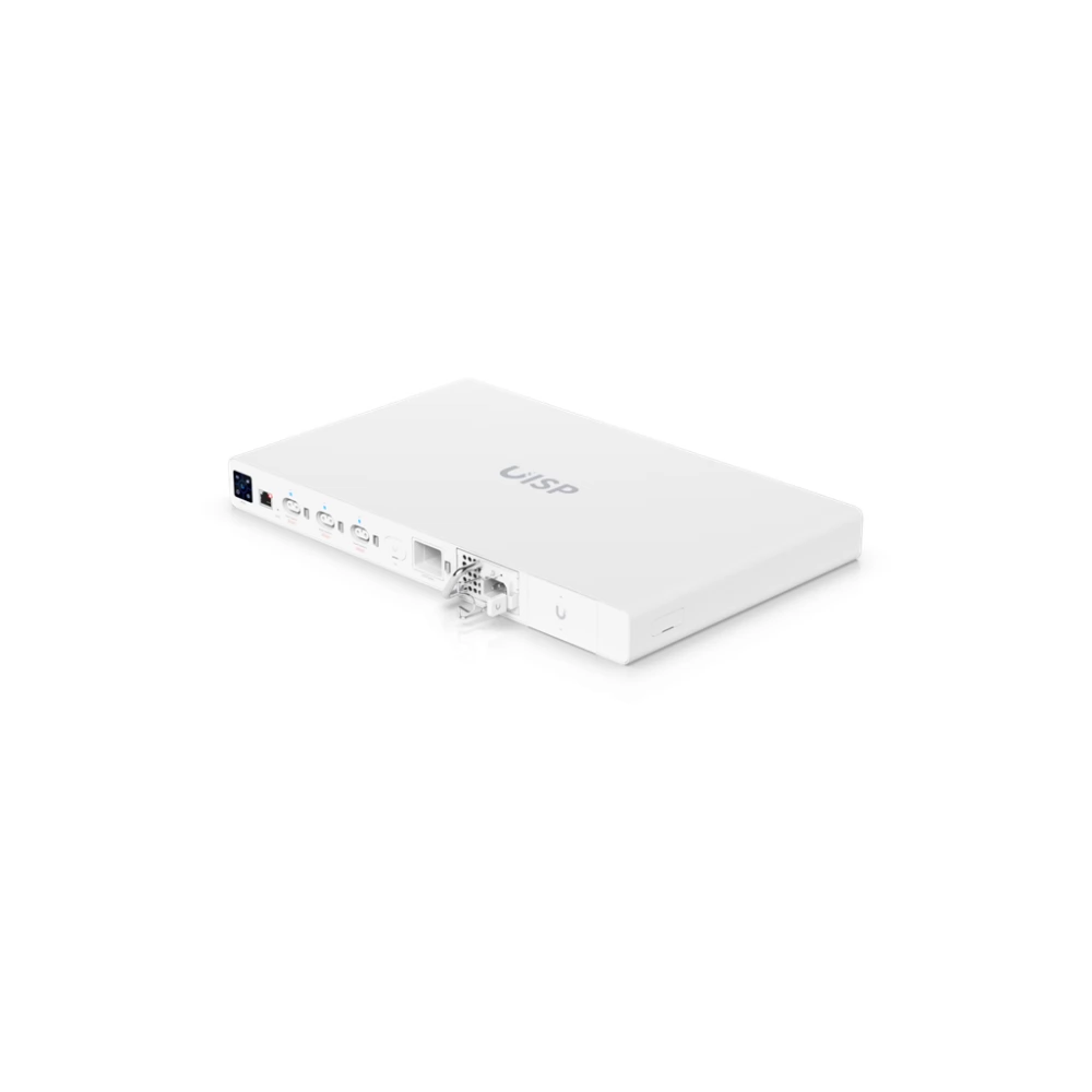 UBIQUITI UISP Power Pro UISP-P-PRO