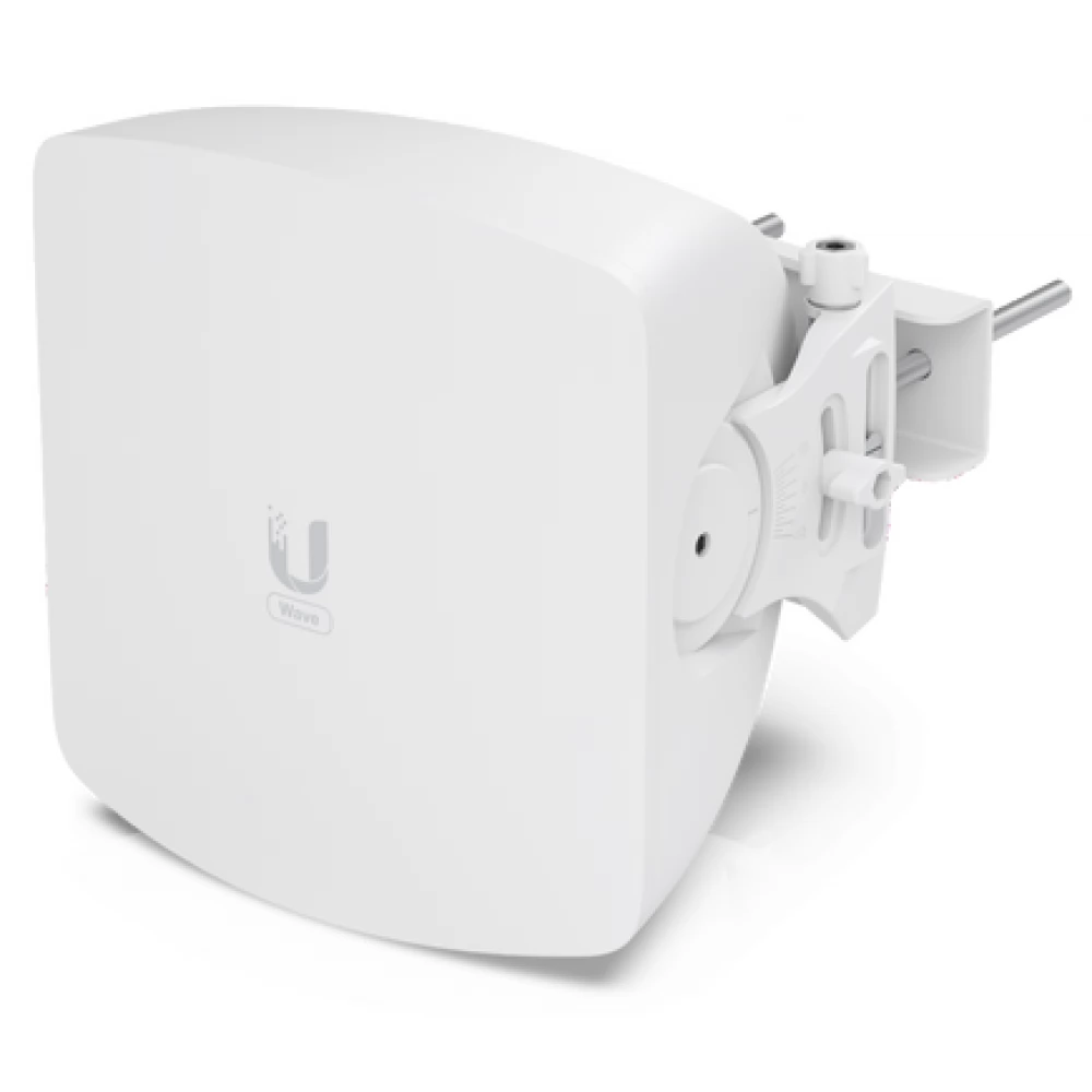 UBIQUITI UISP Wave AP WAVE-AP