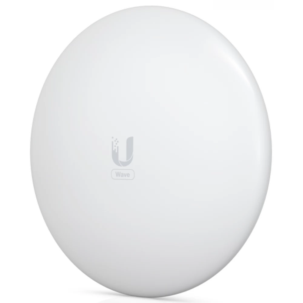 UBIQUITI UISP Wave Long-Range Antenna WAVE-LR