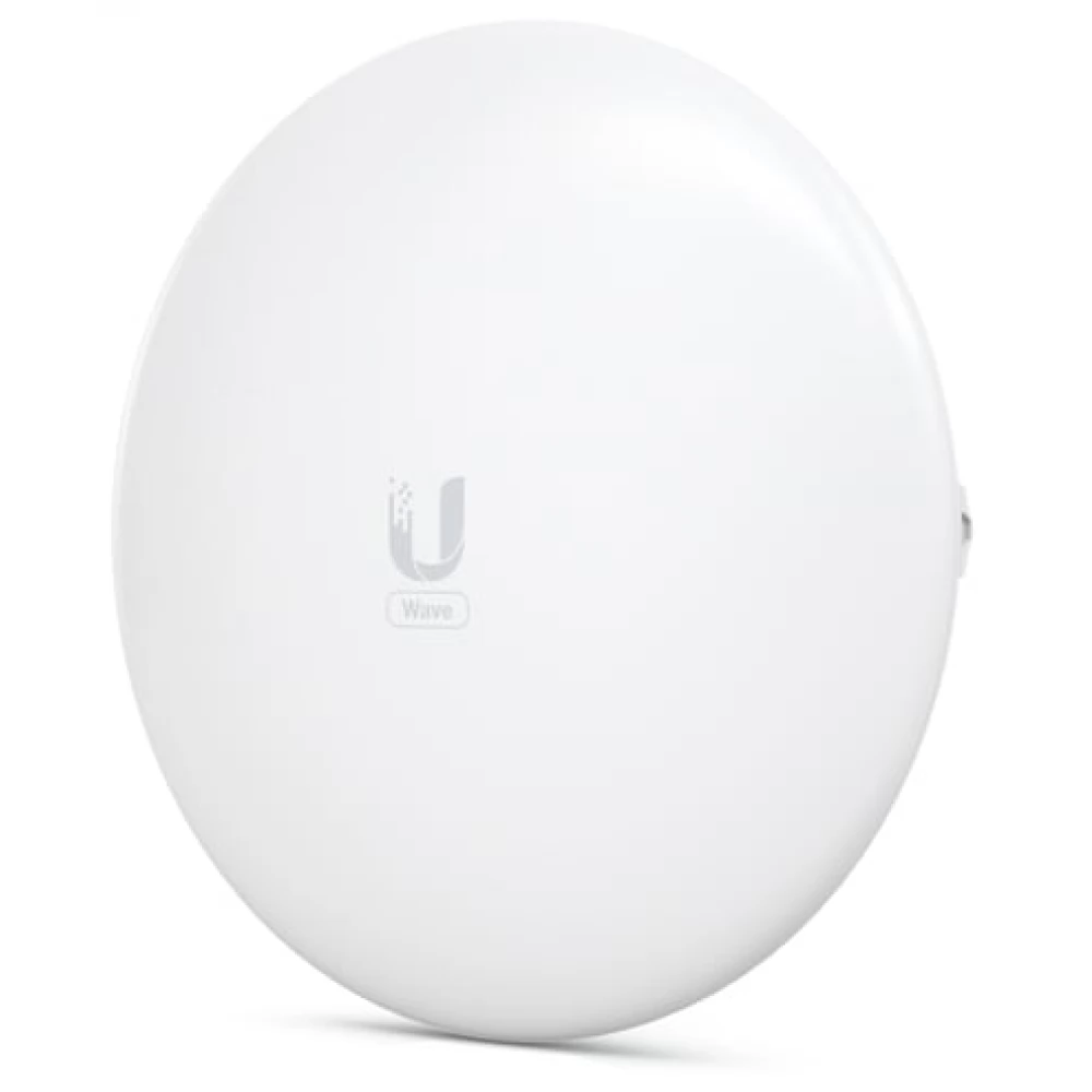 UBIQUITI UISP Wave Nano 60GHz WAVE-NANO