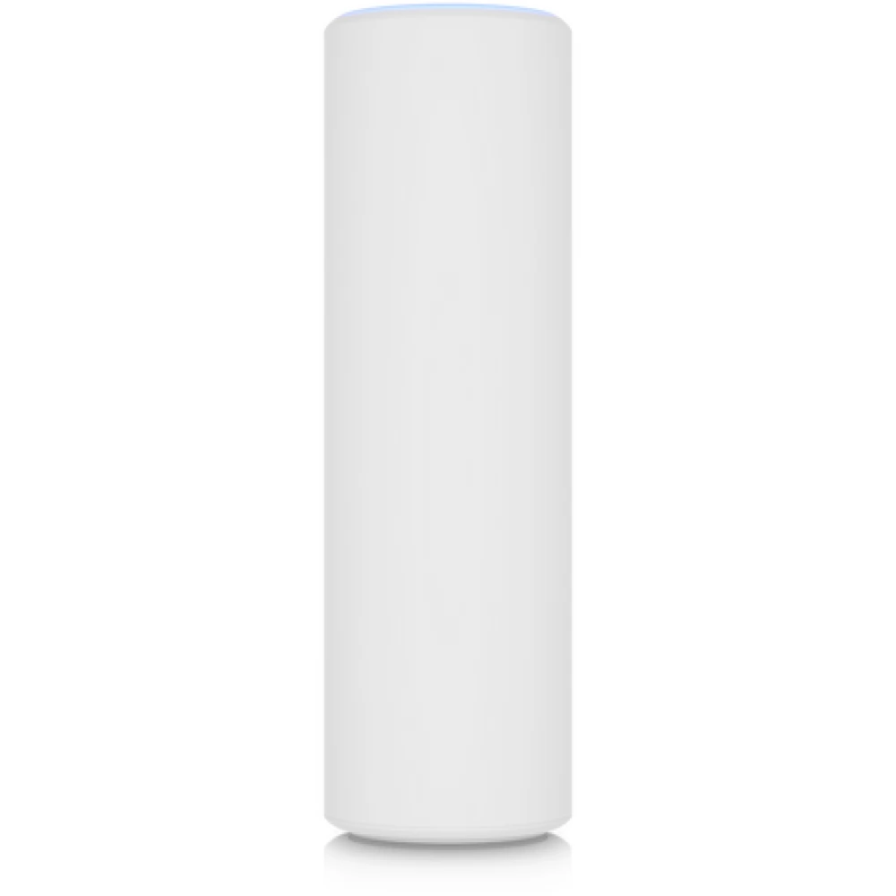 UBIQUITI UniFi 6 Mesh access point U6-MESH