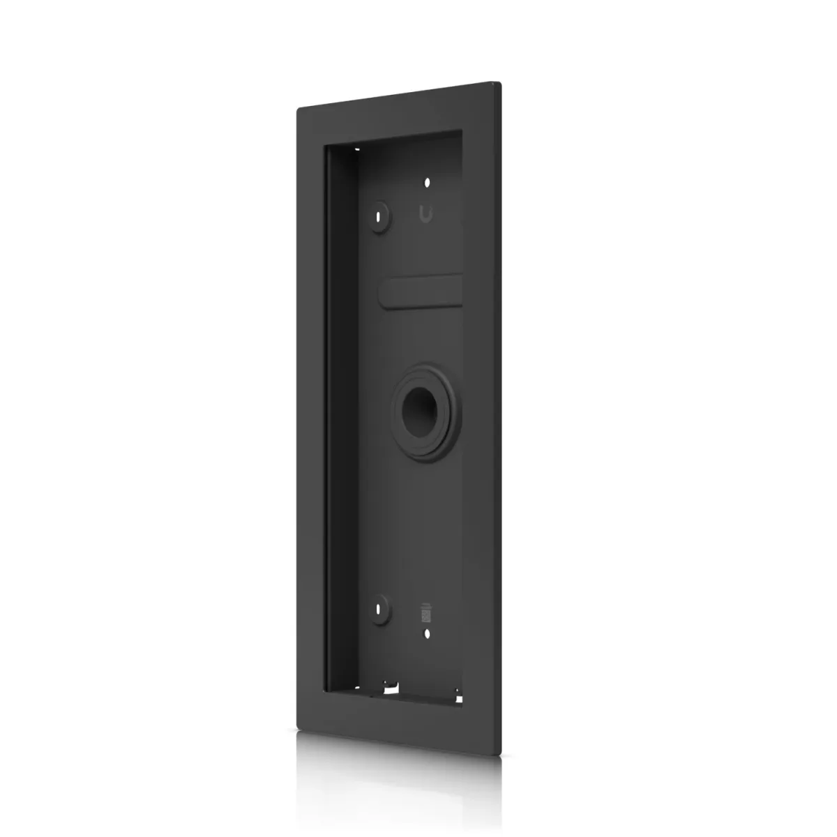 UBIQUITI UniFi Access Intercom süllyeszthető tartozék UACC-INTERCOM-FM