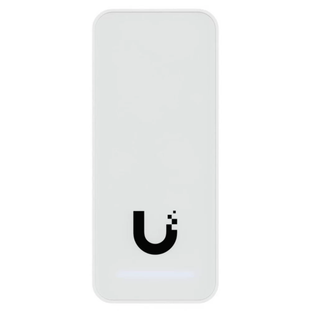 UBIQUITI UniFi Access Reader G2 fehér UA-G2