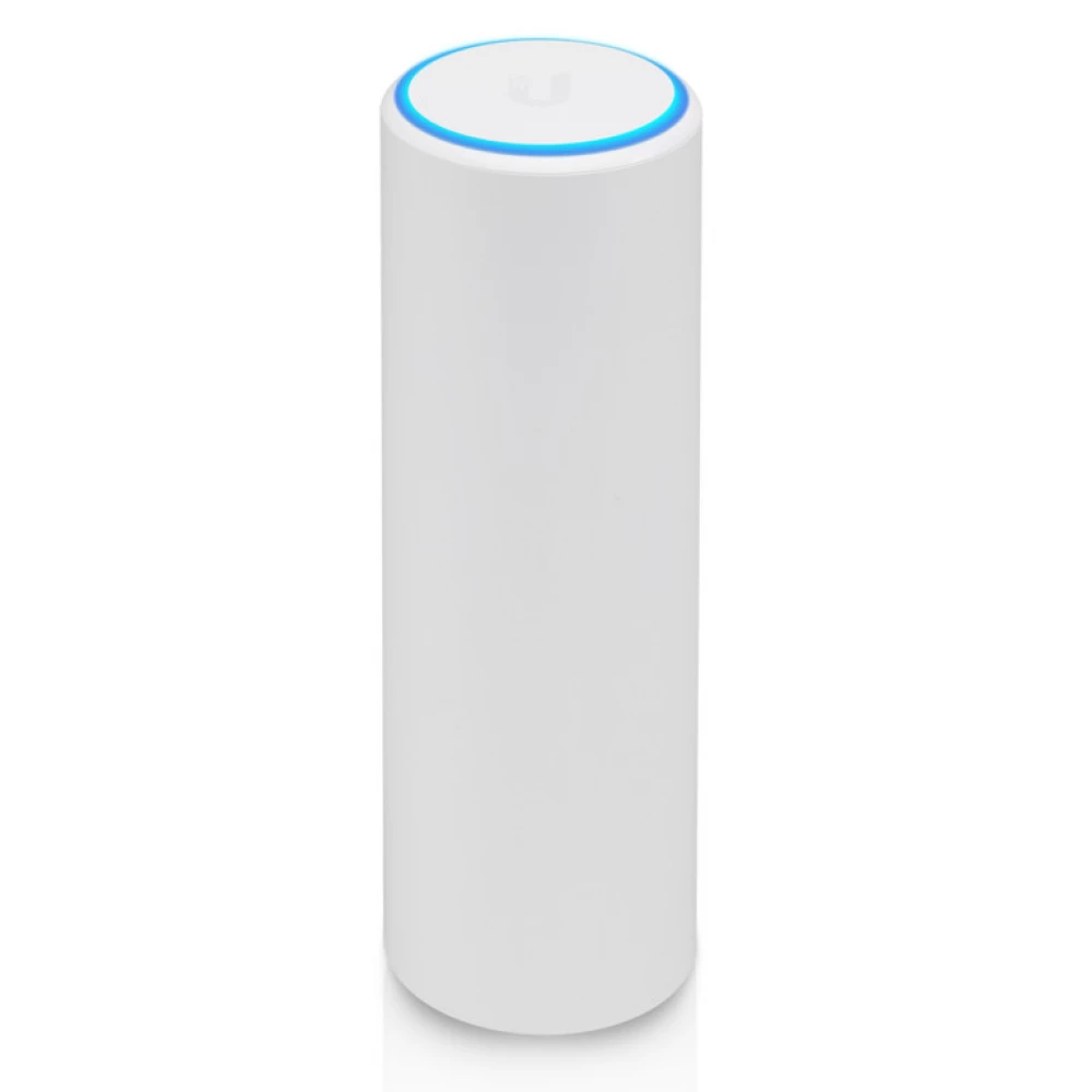 UBIQUITI UniFi AP Flex HD UAP-FLEXHD