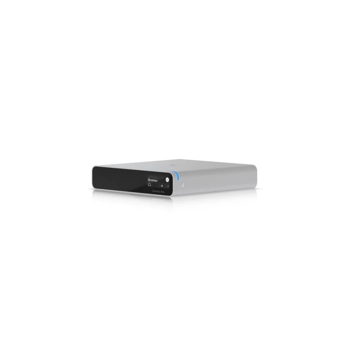 UBIQUITI UniFi Cloud Key+ SSD UCK-G2-SSD