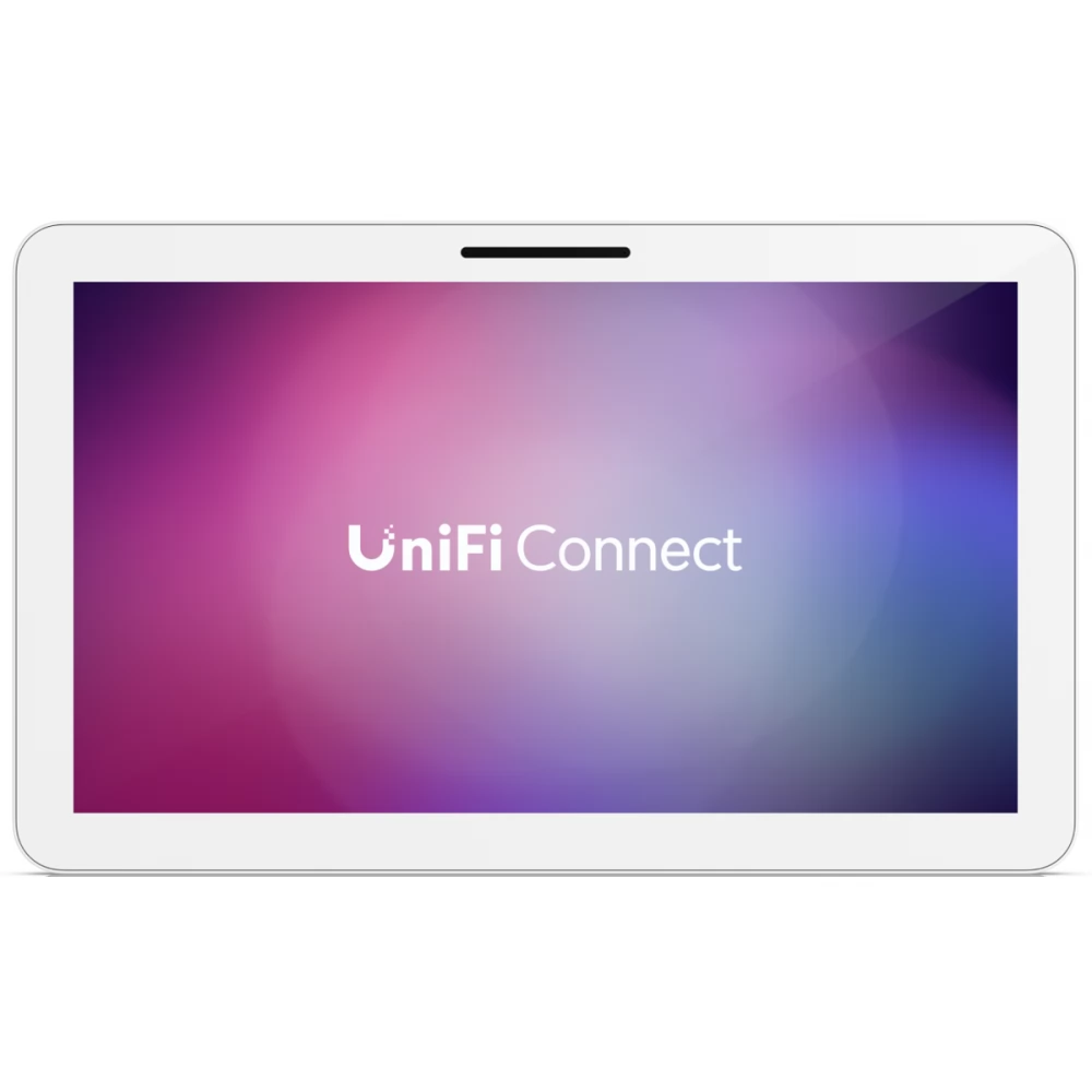 UBIQUITI UniFi Connect Display 21.5" UC-Display21