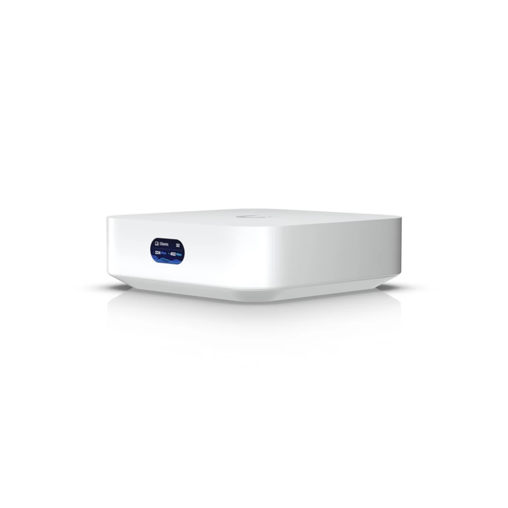 UBIQUITI UniFi Express UX