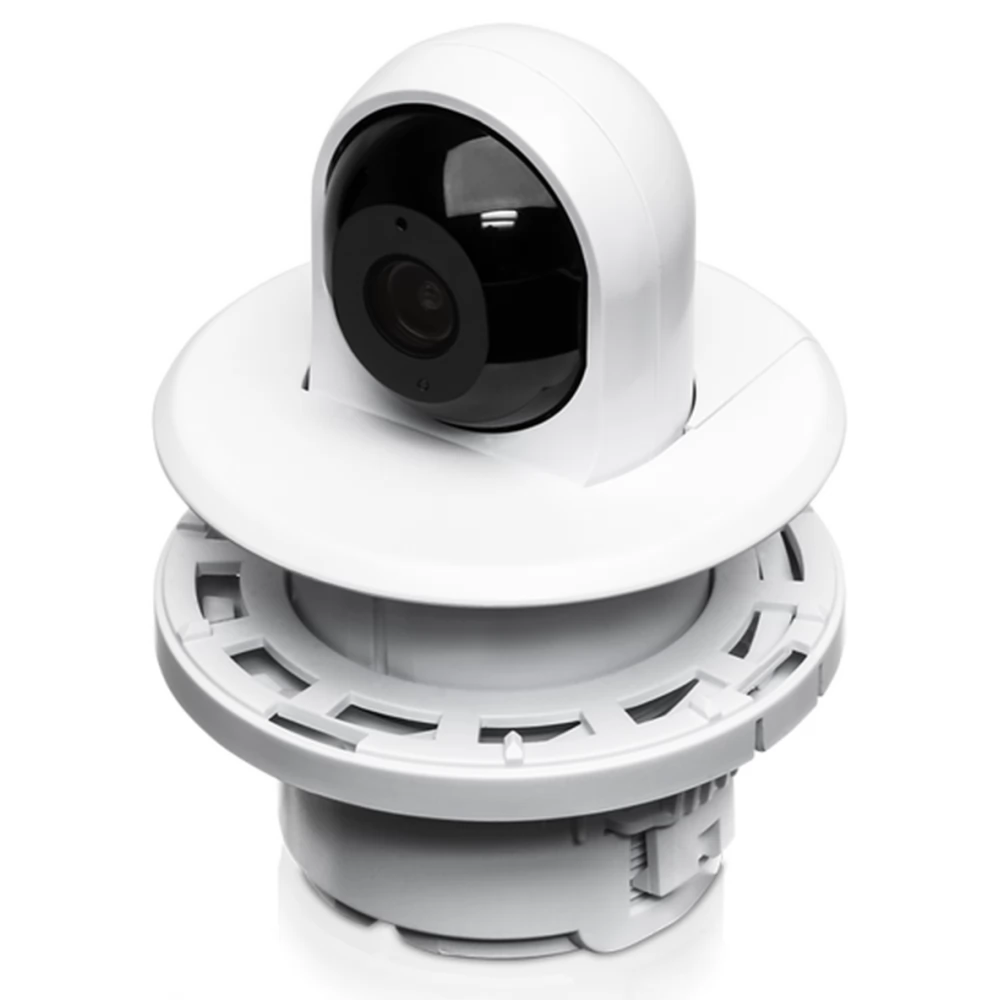 UBIQUITI UniFi G3 Flex álmennyezeti rögzítő 1db UVC-G3-F-C