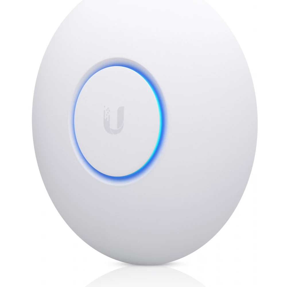 UBIQUITI UniFi nanoHD UAP-nanoHD