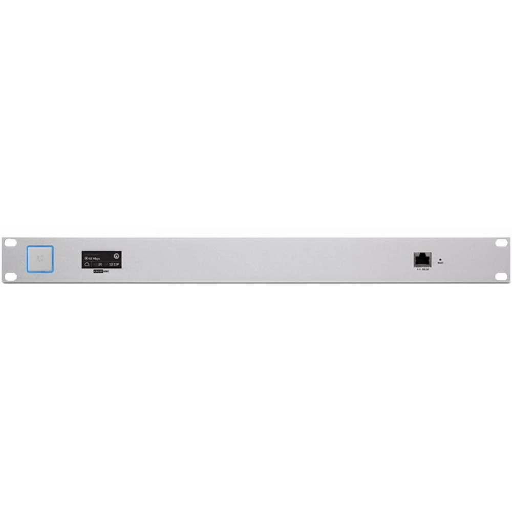 UBIQUITI UniFi Rack Mount for Cloud Key Gen2 CKG2-RM