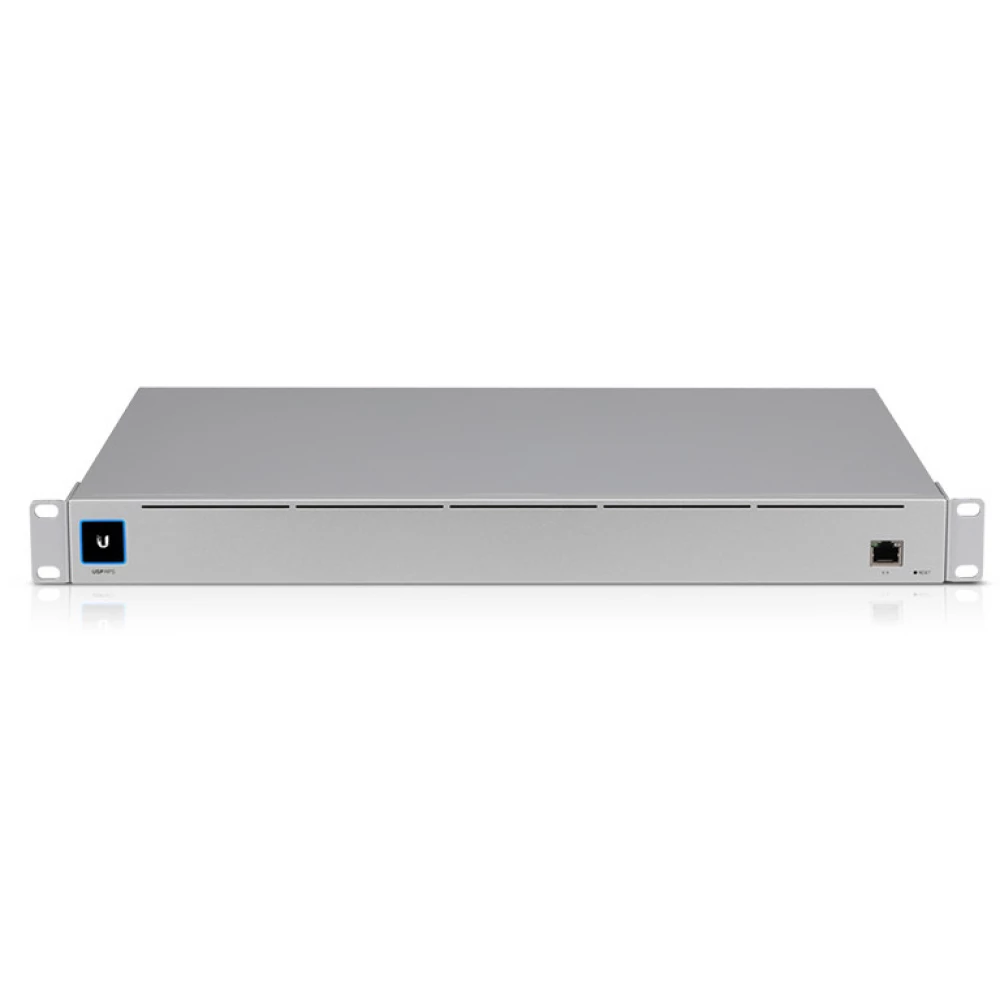 UBIQUITI UniFi Redundant Power System (USP-RPS) USP-RPS