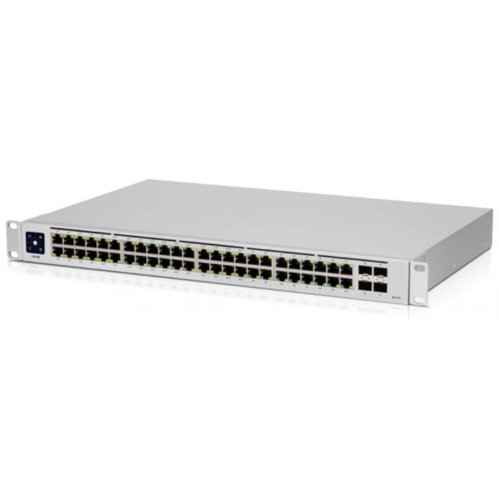 UBIQUITI UniFi Switch 48 USW-48