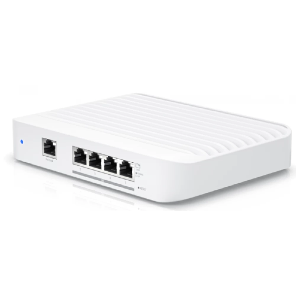 UBIQUITI UniFi Switch Flex XG USW-Flex-XG