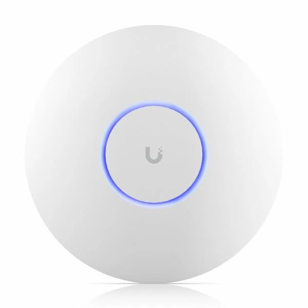 UBIQUITI UniFi U7 Pro Max PoE+ Access Point U7-PRO-MAX