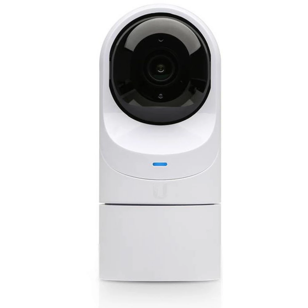 UBIQUITI UniFi Video Camera G3 Flex UVC-G3-FLEX