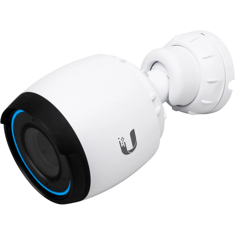 UBIQUITI UniFi Video Camera G4 Pro UVC-G4-PRO