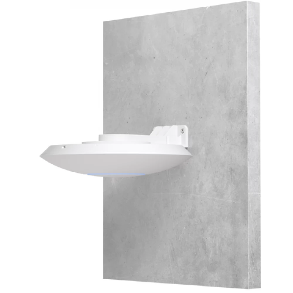 UBIQUITI UniFi6 Lite (U6 Lite) nanoHD (UAP nanoHD) AC Lite (UAP AC Lite) Arm Mount UACC-LITE-AP-AM