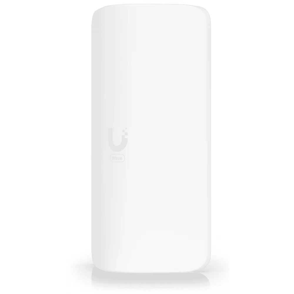 UBIQUITI Wave AP Micro WAVE-AP-MICRO
