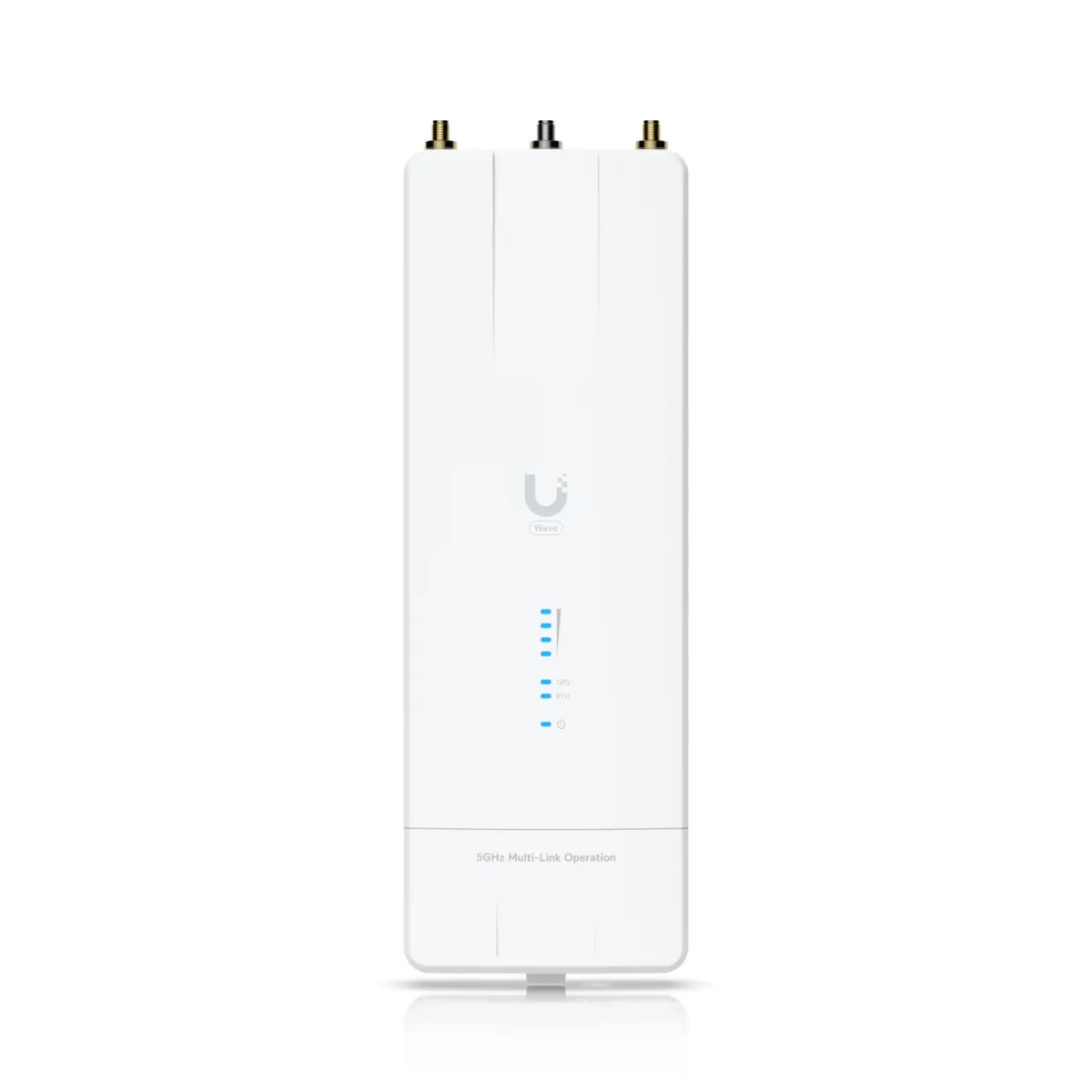UBIQUITI Wave MLO5 WAVE-MLO5