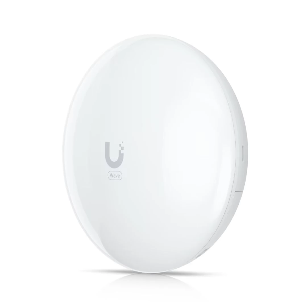 UBIQUITI Wave Pico WAVE-PICO