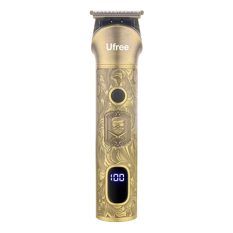 Ufree U-1779 7in1 Elektromos hajvágó