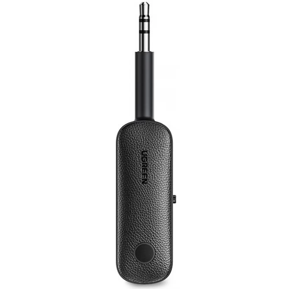 UGREEN CM403 bluetooth adó 3.5mm mini jack v2