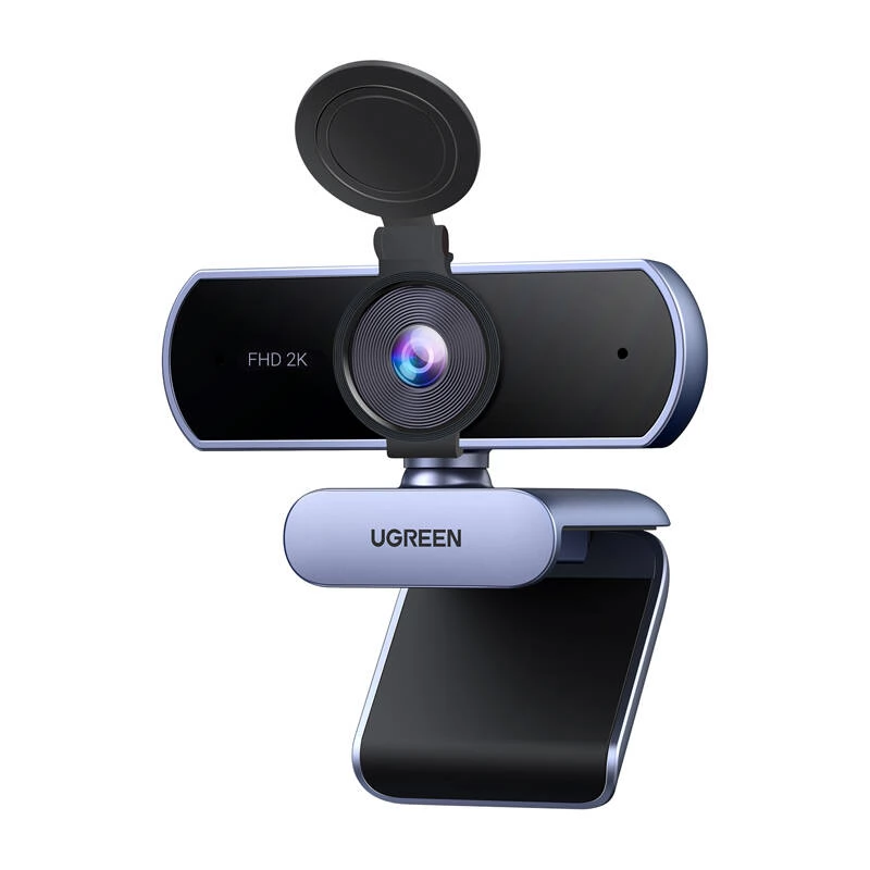 UGREEN CM717 Webkamera