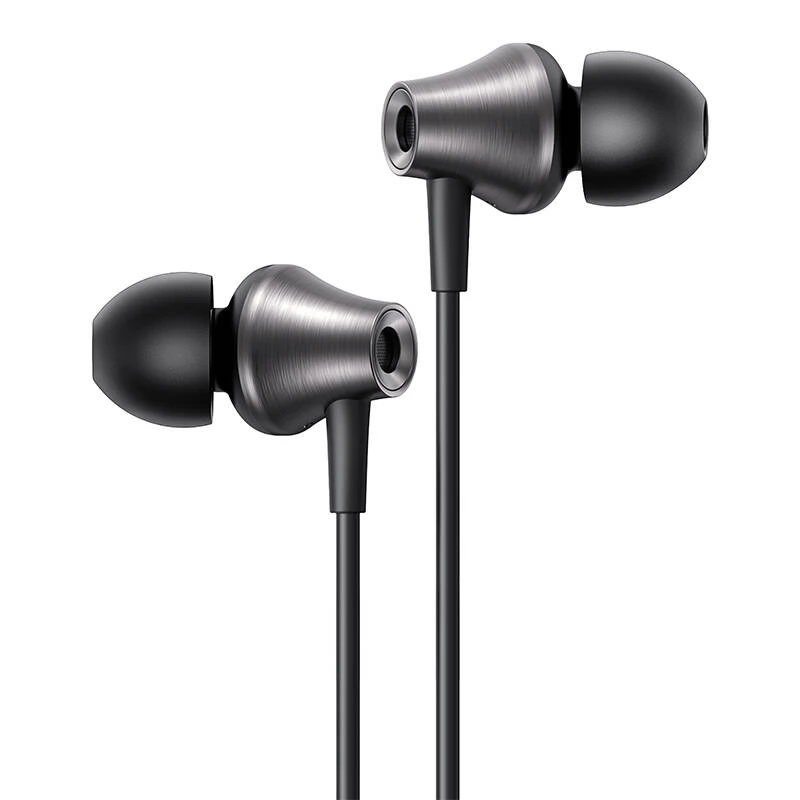 UGREEN EP105 USB-C 1.2 m fekete
