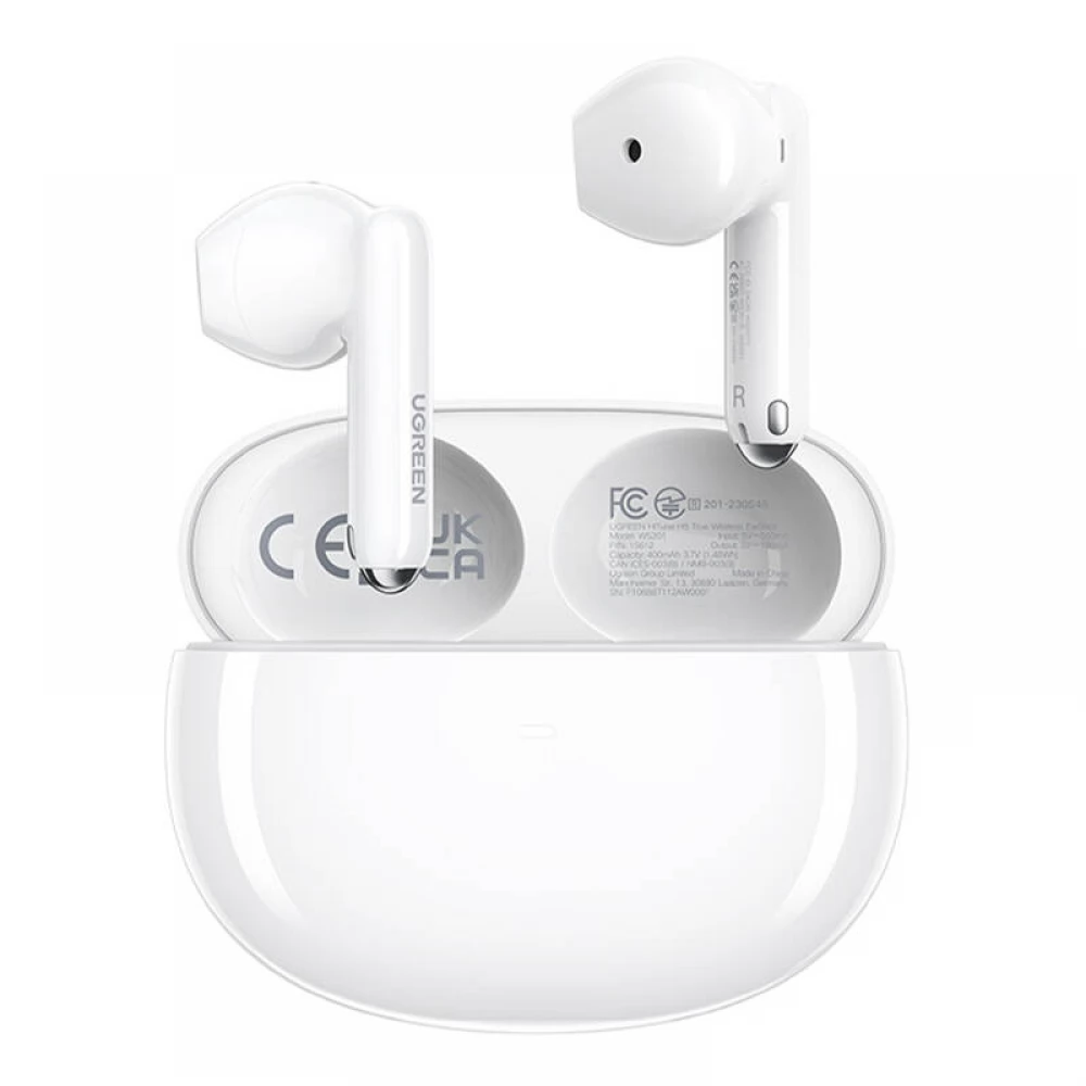 UGREEN HiTune H5 TWS fehér