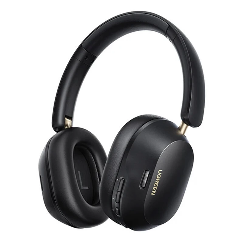 UGREEN HiTune Max 5C fekete