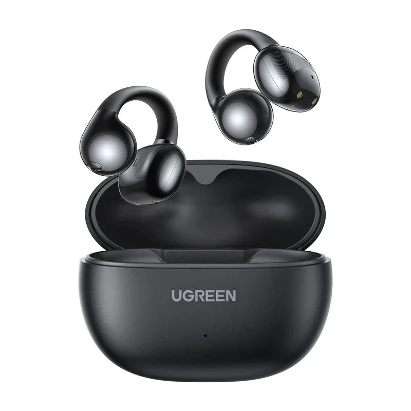 UGREEN HiTune S3 WS209 fekete