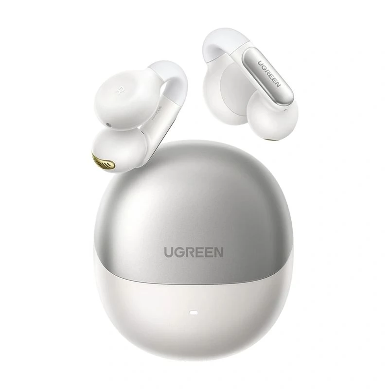 UGREEN HiTune S5 WS210 fehér