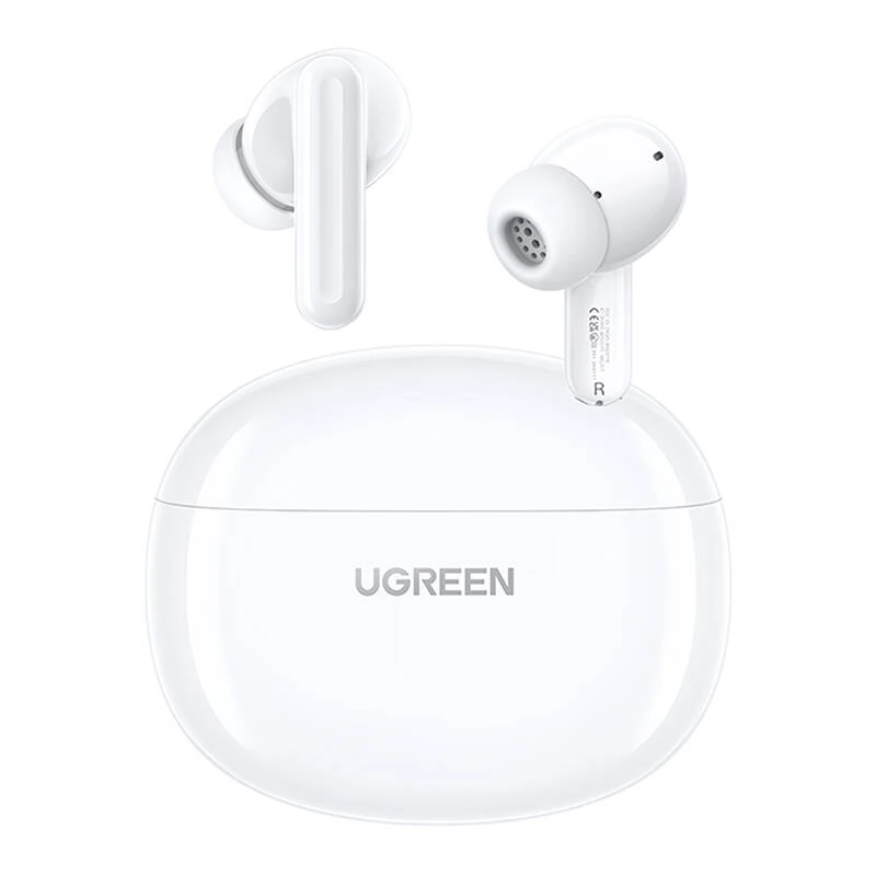 UGREEN HiTune T3C TWS fehér