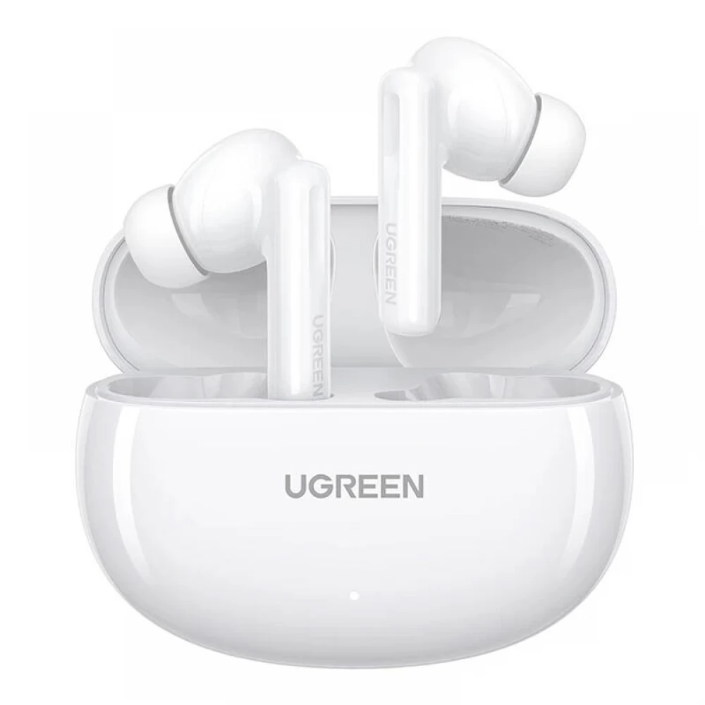 UGREEN HiTune T6 Hybrid ANC fehér