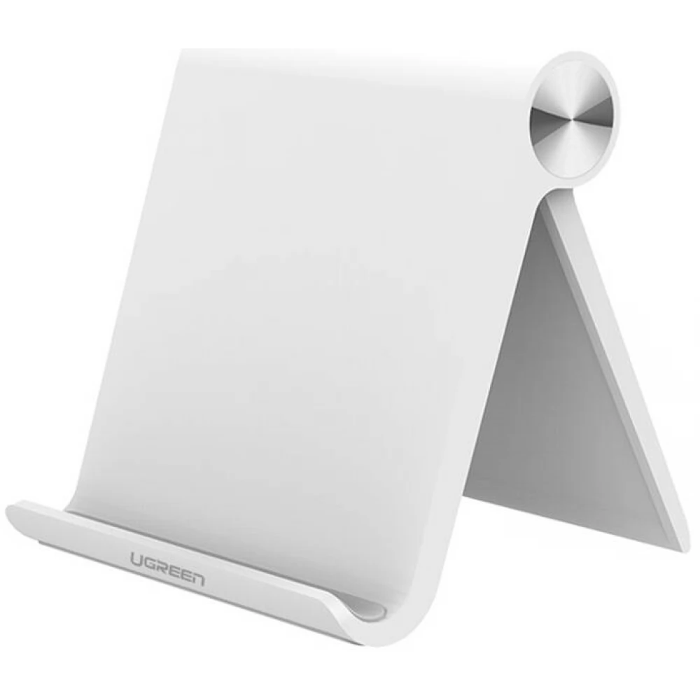 UGREEN LP115 táblagép állvány fehér