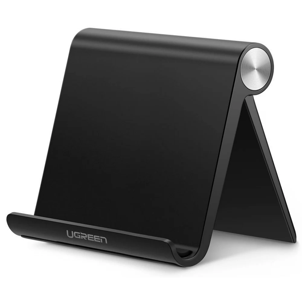 UGREEN LP115 táblagép állvány v2 fekete