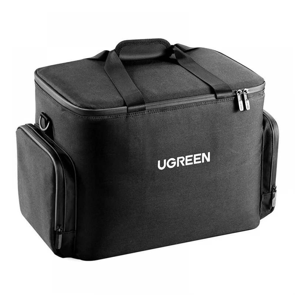 UGREEN LP667 táska PowerRoam 1200W generátorhoz