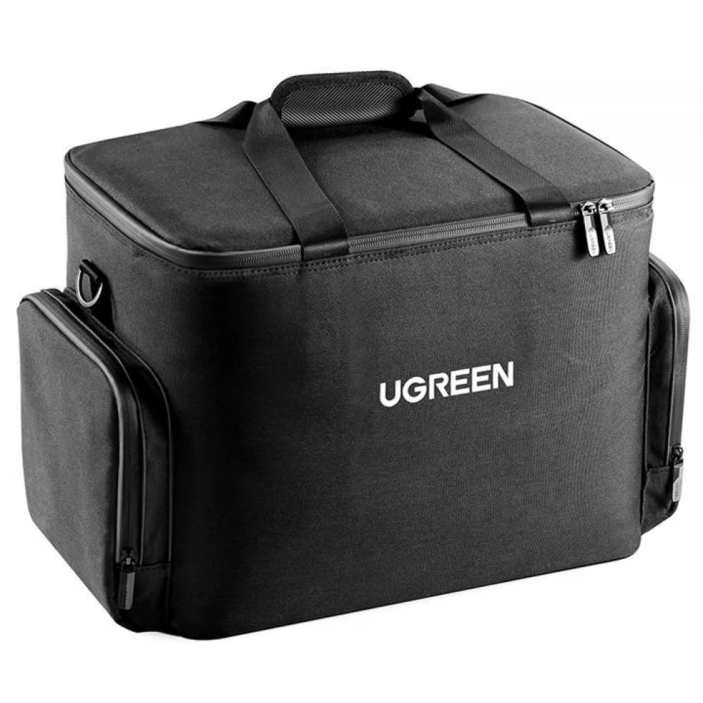 UGREEN LP667 táska PowerRoam 600W generátorhoz