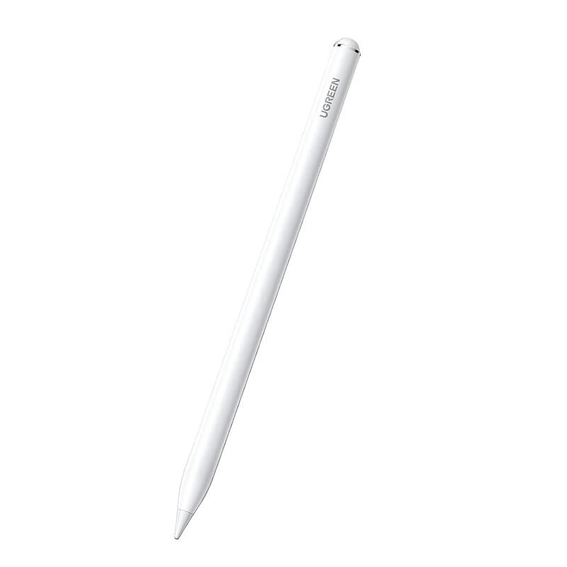 UGREEN LP787 Active stylus fehér
