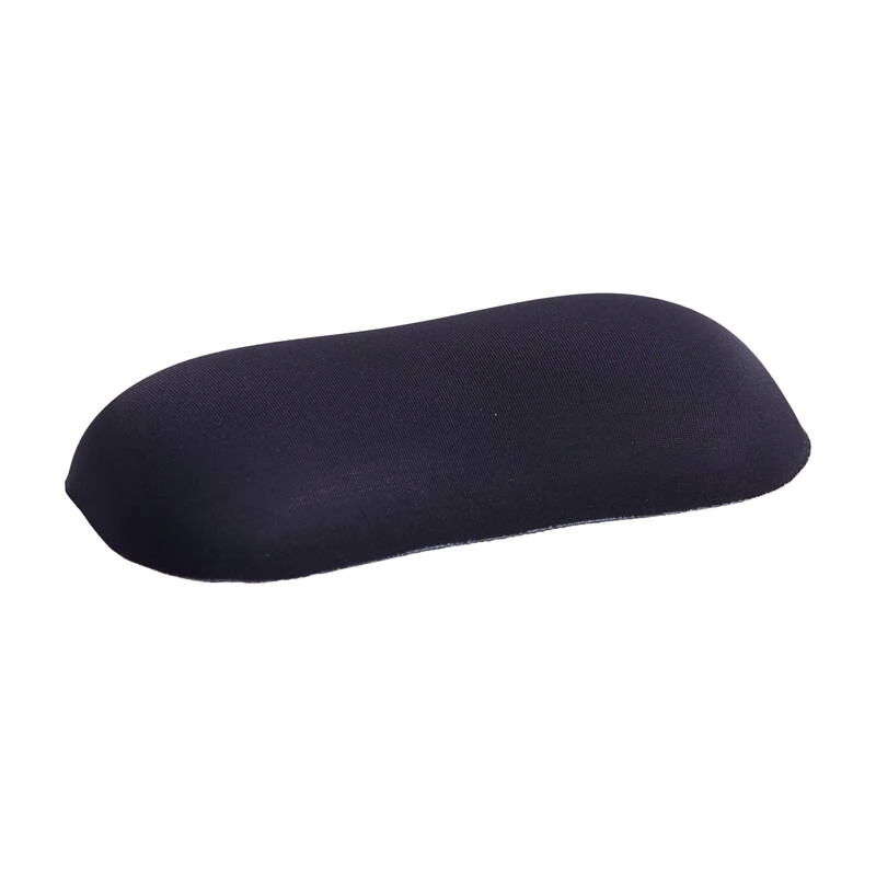 UGREEN LP839 Ergonomic Mouse Wrist Rest fekete