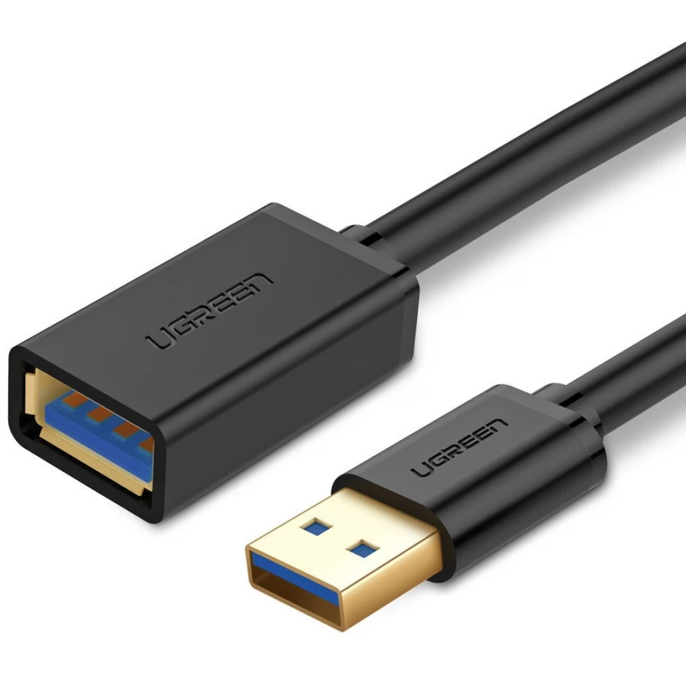 UGREEN USB 3.0 1m 10368