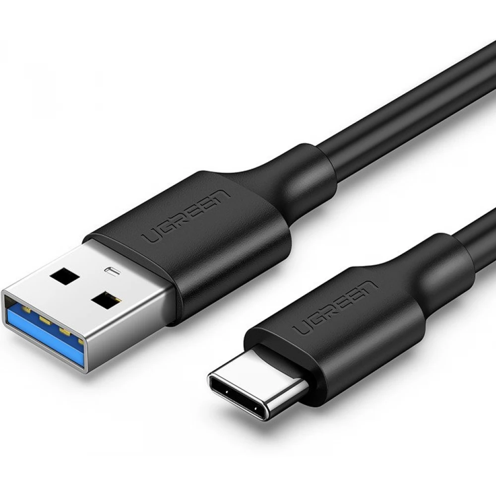 UGREEN USB 3.0 2m 20884
