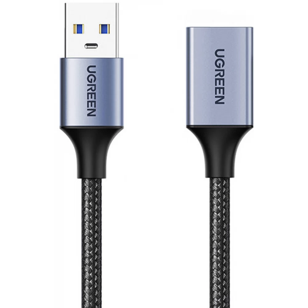 UGREEN USB 3.0 2m 6957303814978