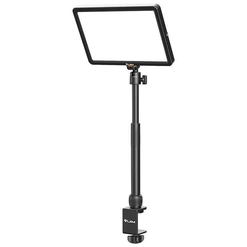 ULANZI Vijim K20 Led panel