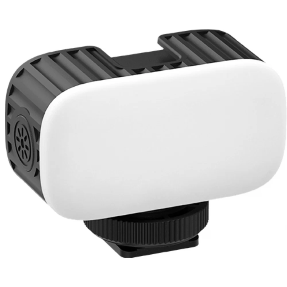 ULANZI VL30 szuper mini LED lámpa