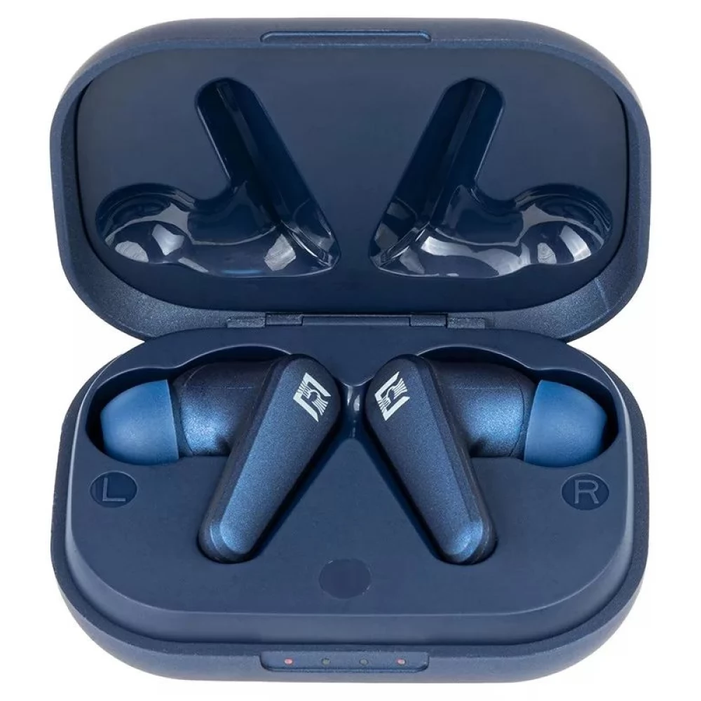 ULTRASONE LAPIS Bluetooth kék