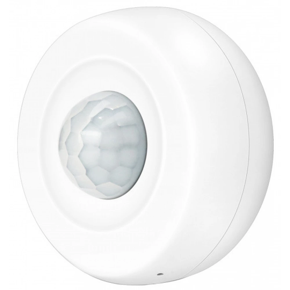 UMAX U-Smart Motion Sensor