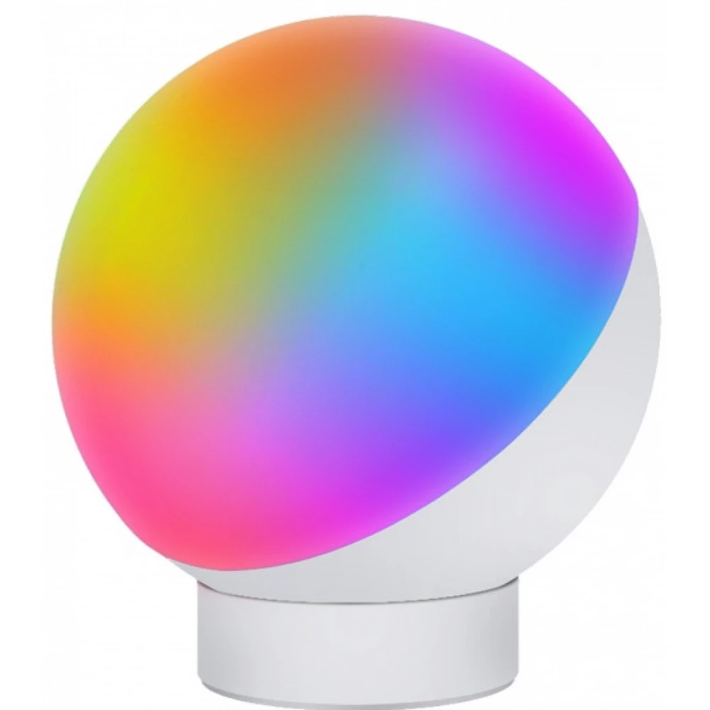 UMAX UB904 U-Smart WiFi LED Lámpa - RGB