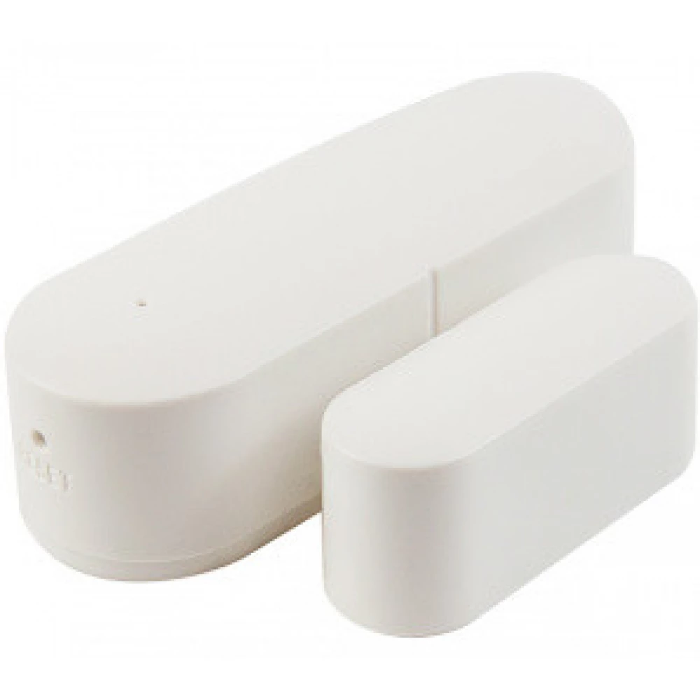 UMAX UB910 U-Smart Wifi Door Sensor